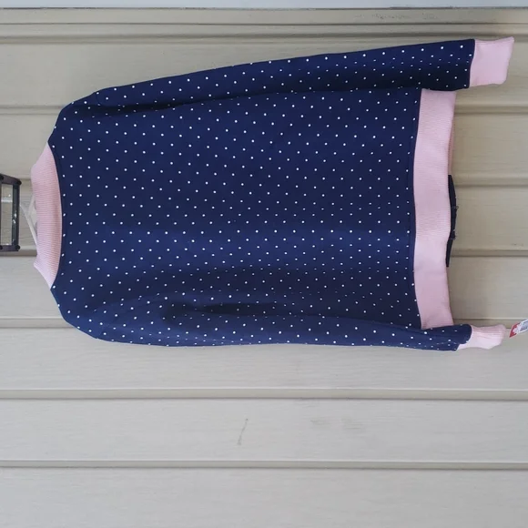 Basic Editions Jacket - Picture 4 of 4